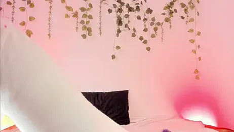 BABY__PLAYBOY webcam model stream image