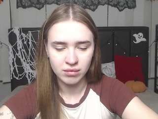 laurahlot webcam model stream image