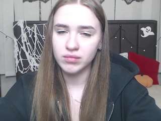 laurahlot webcam model stream image