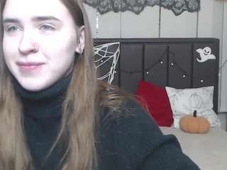 laurahlot webcam model stream image