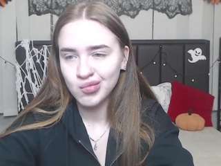 laurahlot webcam model stream image