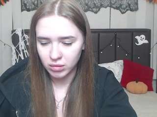 laurahlot webcam model stream image