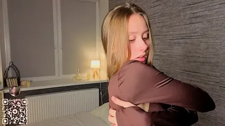 EthalBuffkin webcam model stream image