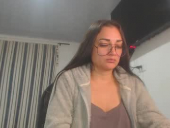 killey_saints webcam model stream image