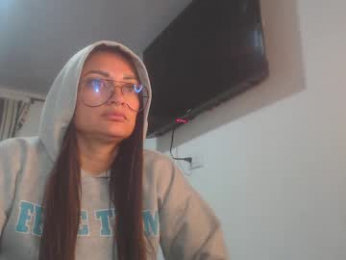 killey_saints webcam model stream image