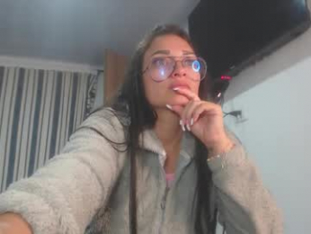 killey_saints webcam model stream image
