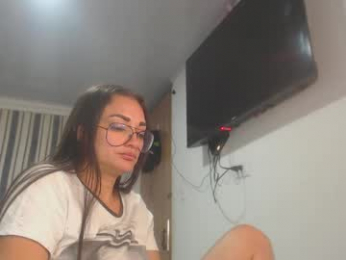 killey_saints webcam model stream image