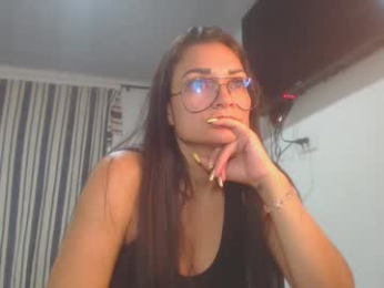 killey_saints webcam model stream image