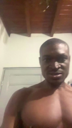 terranze_z webcam model stream image