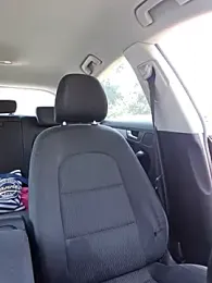 MichelleCara webcam model stream image