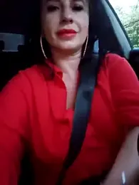 MichelleCara webcam model stream image