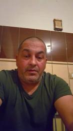 danielle_da webcam model stream image