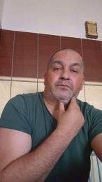 danielle_da webcam model stream image