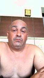 danielle_da webcam model stream image