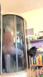 danielle_da webcam model stream image