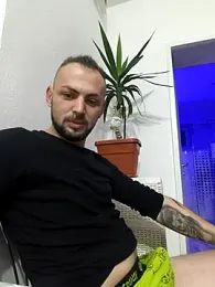 papichulo0099 webcam model stream image