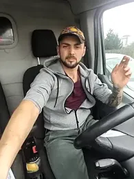 papichulo0099 webcam model stream image