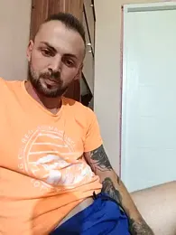 papichulo0099 webcam model stream image
