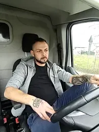 papichulo0099 webcam model stream image