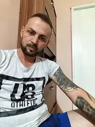 papichulo0099 webcam model stream image