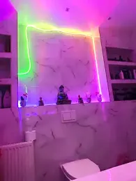 papichulo0099 webcam stripchat model stream image