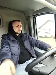 papichulo0099 webcam model stream image