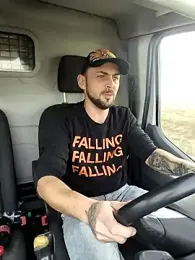 papichulo0099 webcam model stream image