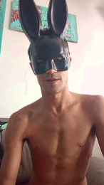 XXLrabbiTwink webcam cam4 model stream image