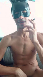 XXLrabbiTwink webcam cam4 model stream image