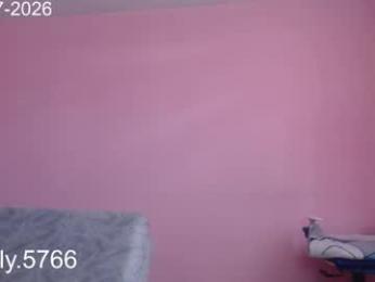 coupleperv666 webcam chaturbate model stream image