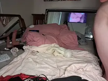 sissygaltiff webcam stripchat model stream image