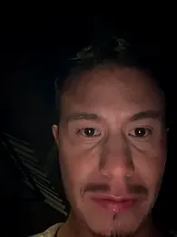 DominickVegas webcam model stream image