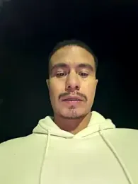 DominickVegas webcam model stream image