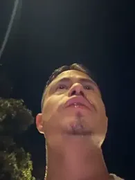 DominickVegas webcam model stream image