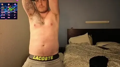 Conversationalistz webcam model stream image