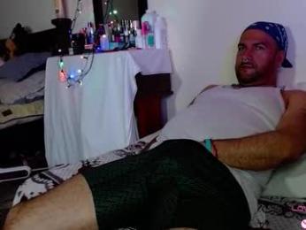 sekteth_remeth webcam model stream image