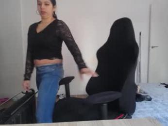 costantine_helena24 webcam model stream image