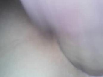 margotshorse webcam model stream image