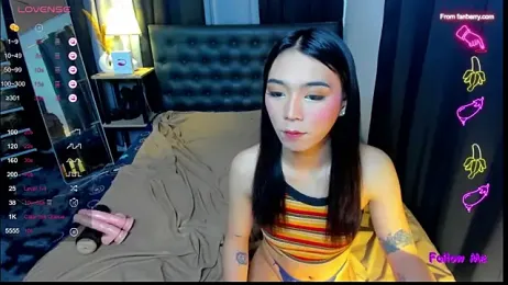 Kyliejennings webcam model stream image