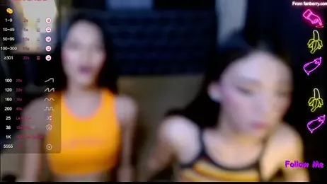 Kyliejennings webcam stripchat model stream image