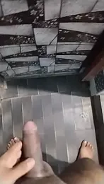 desi_pb02 webcam model stream image