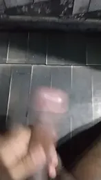 desi_pb02 webcam model stream image