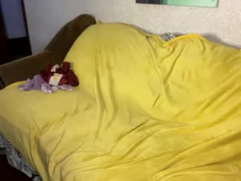 mike_severi webcam model stream image