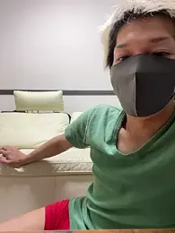 nemukun3 webcam stripchat model stream image