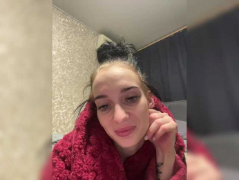 AngelDemon_SW webcam model stream image