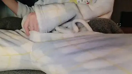 Dancer03 webcam stripchat model stream image