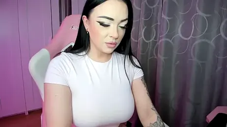 na_dolli webcam model stream image