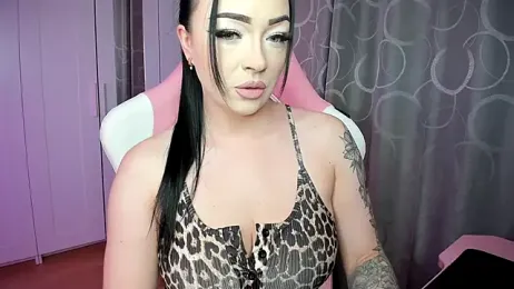 na_dolli webcam model stream image