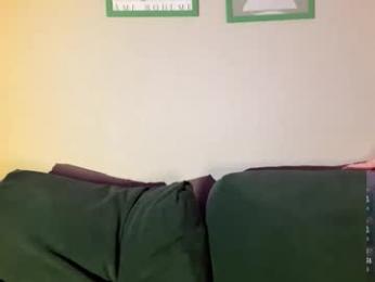 naughty_dreams_xo webcam model stream image