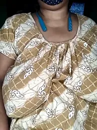 Realangel_9 webcam model stream image